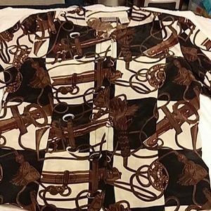 Bora bora Womans blouse